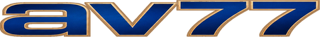 av77 Logo